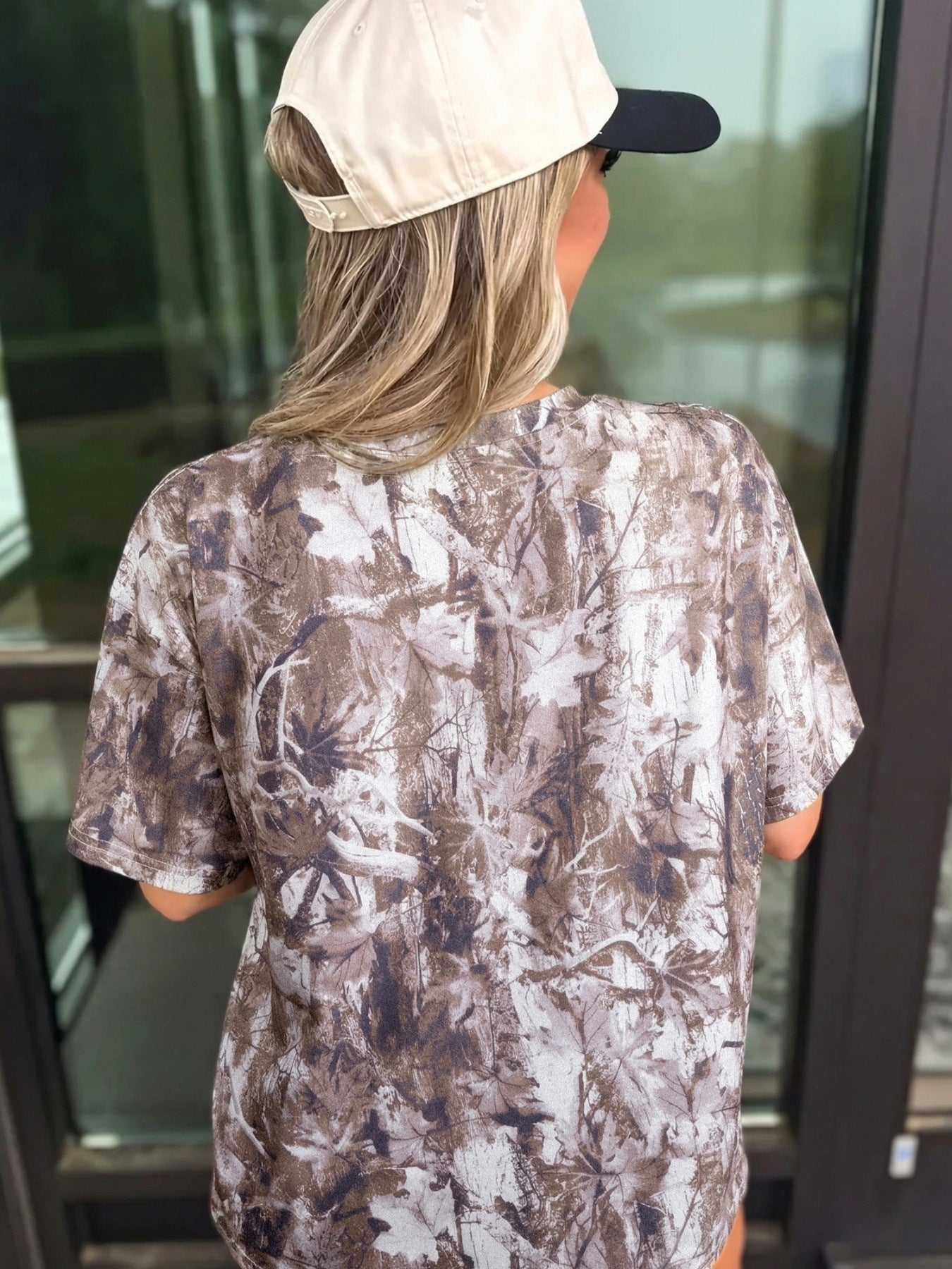 027c61c3-6b56-408d-9fa9-db4e7573d952-Max