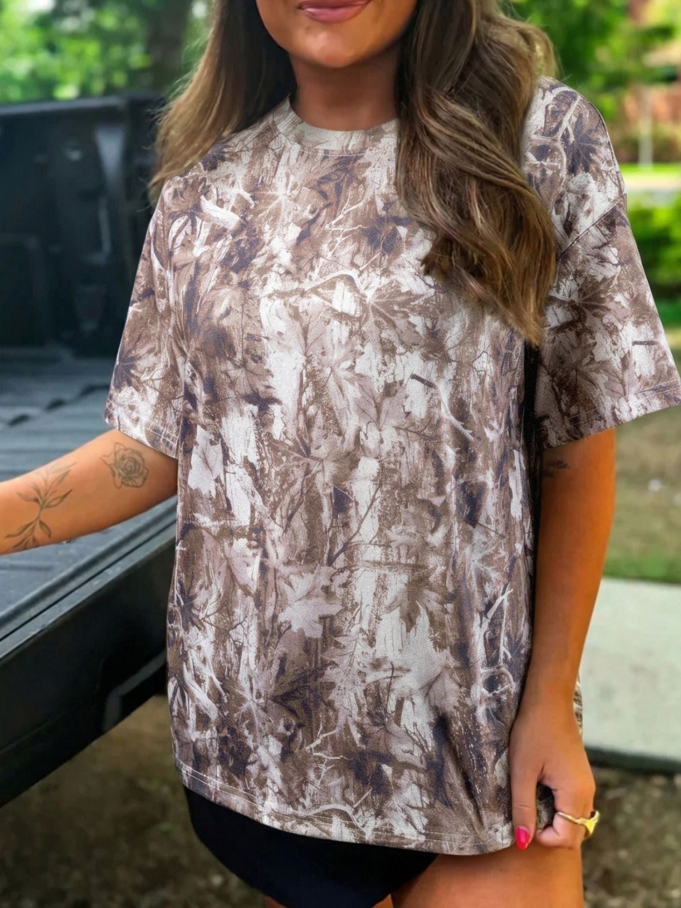 1cdf66c5-7d23-4dea-b037-54daafe52e13-Max