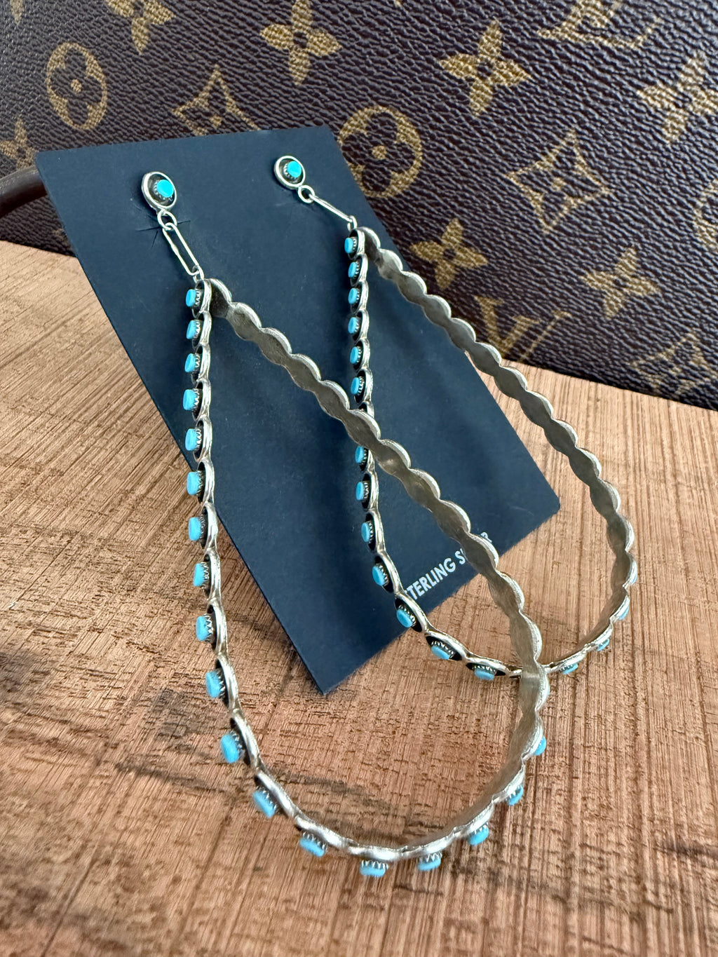 Zuni Hoops