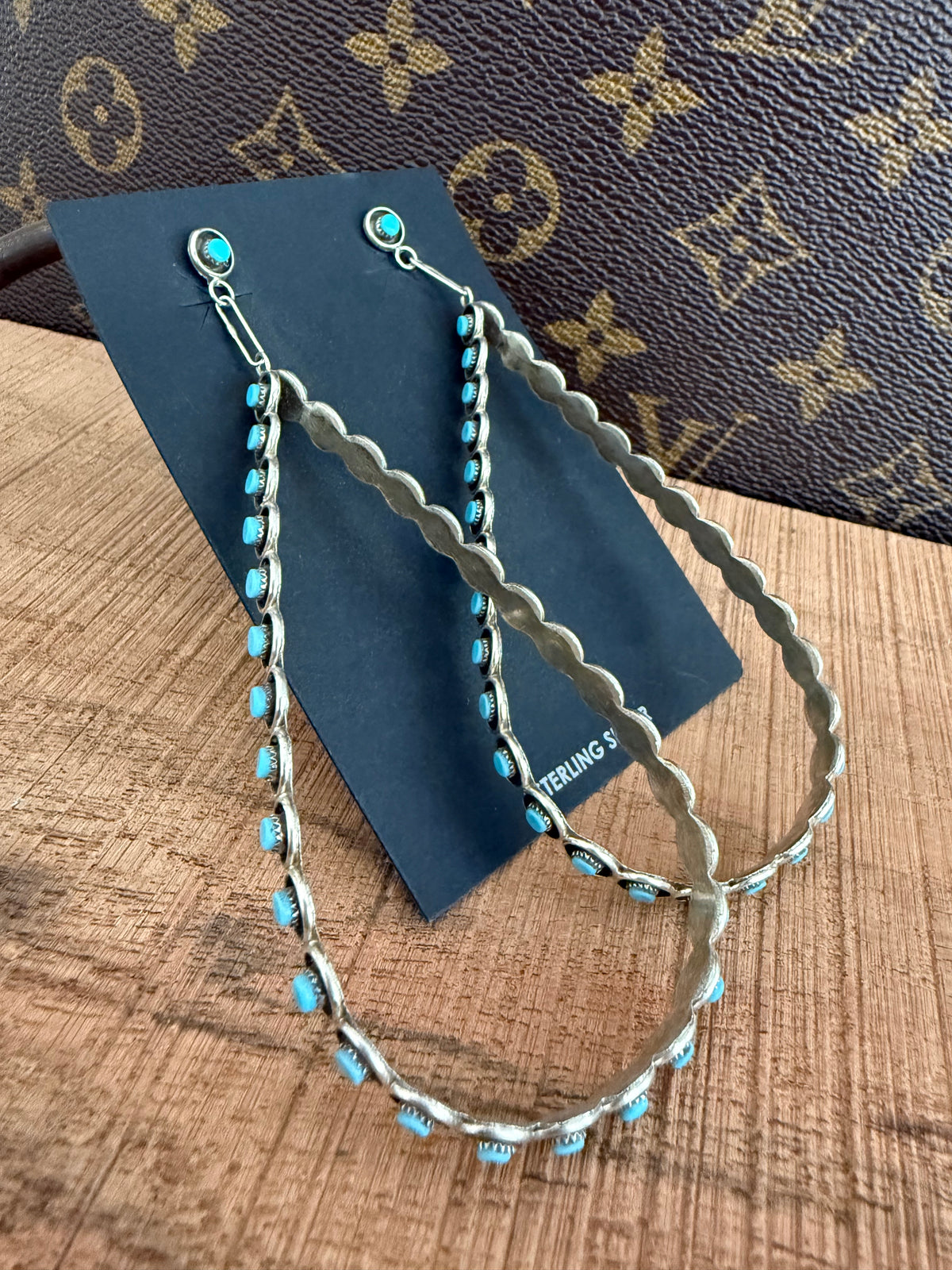 Zuni Hoops