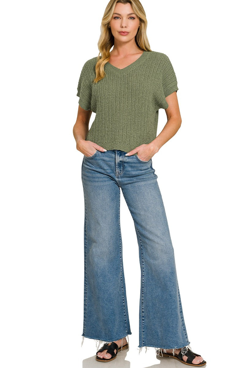 2fc370cd6daa461abf7fe38c4a81e454-Max