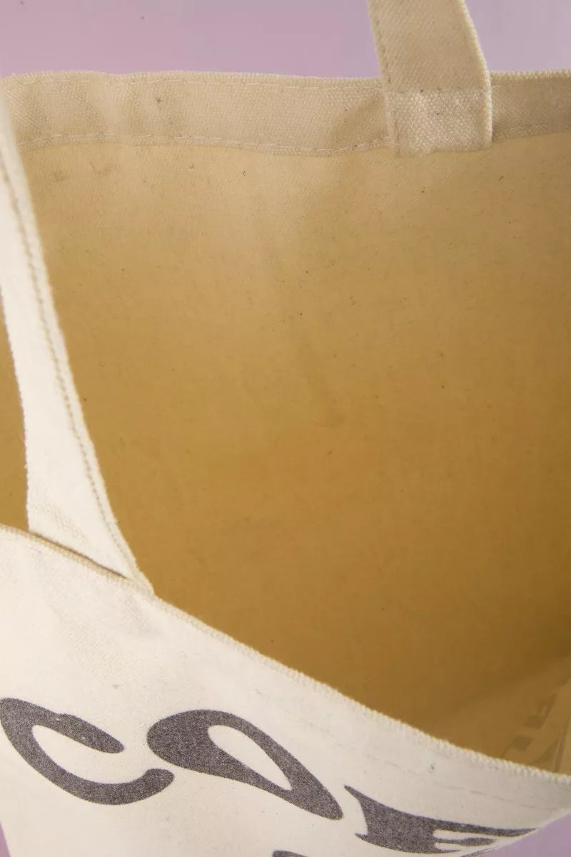 3b1a19f8-d69c-4a2c-8161-c005b2a702d8-Max-Origin