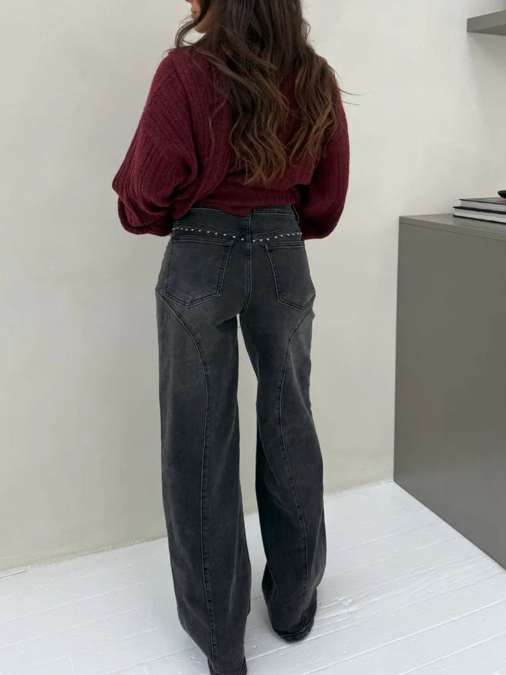 3d91e726-7d80-4f80-9c97-a7ef3b1c01ad-Max