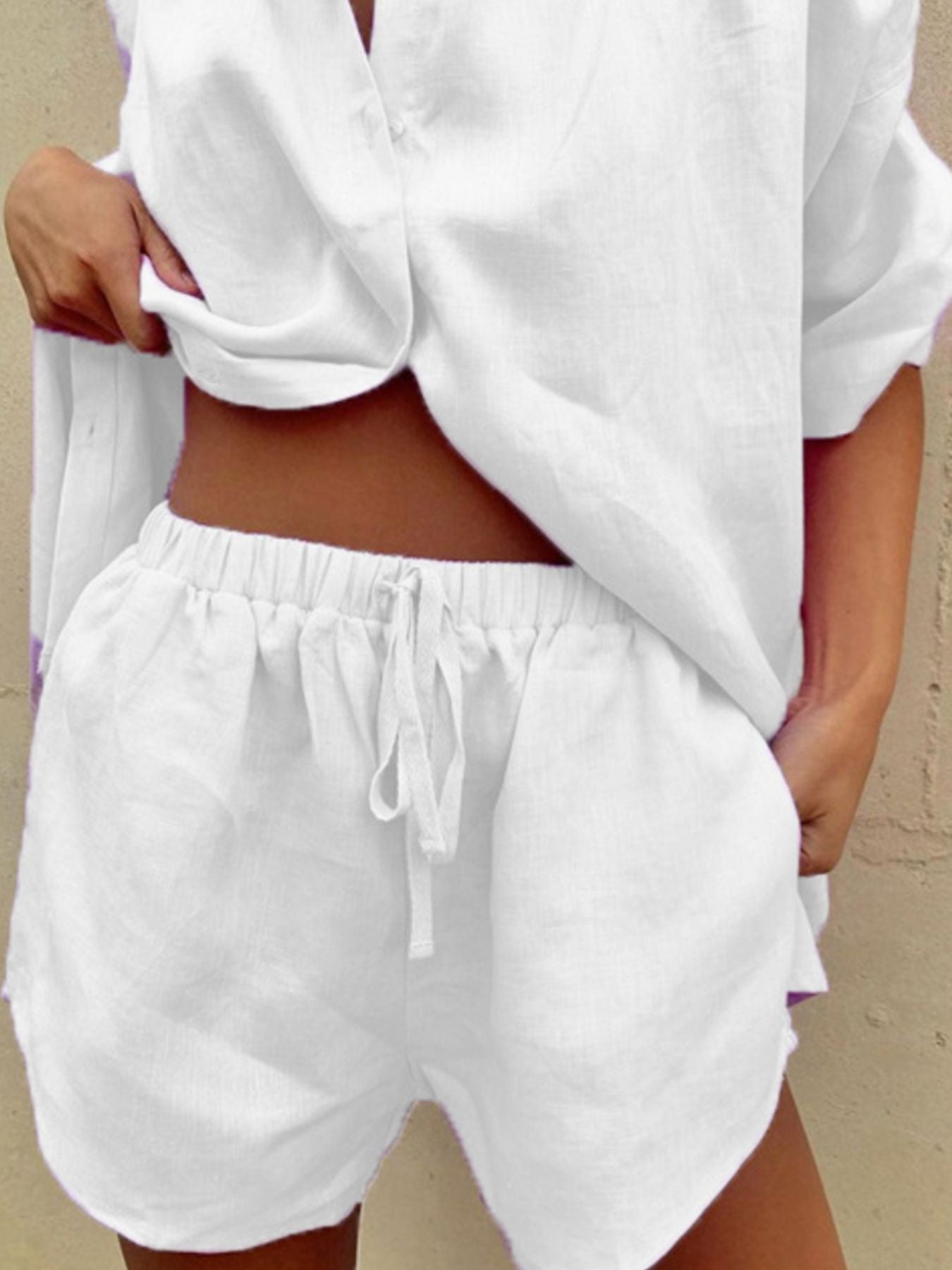 413d141c-07b2-4c5a-ae7b-f454d110e175-Max