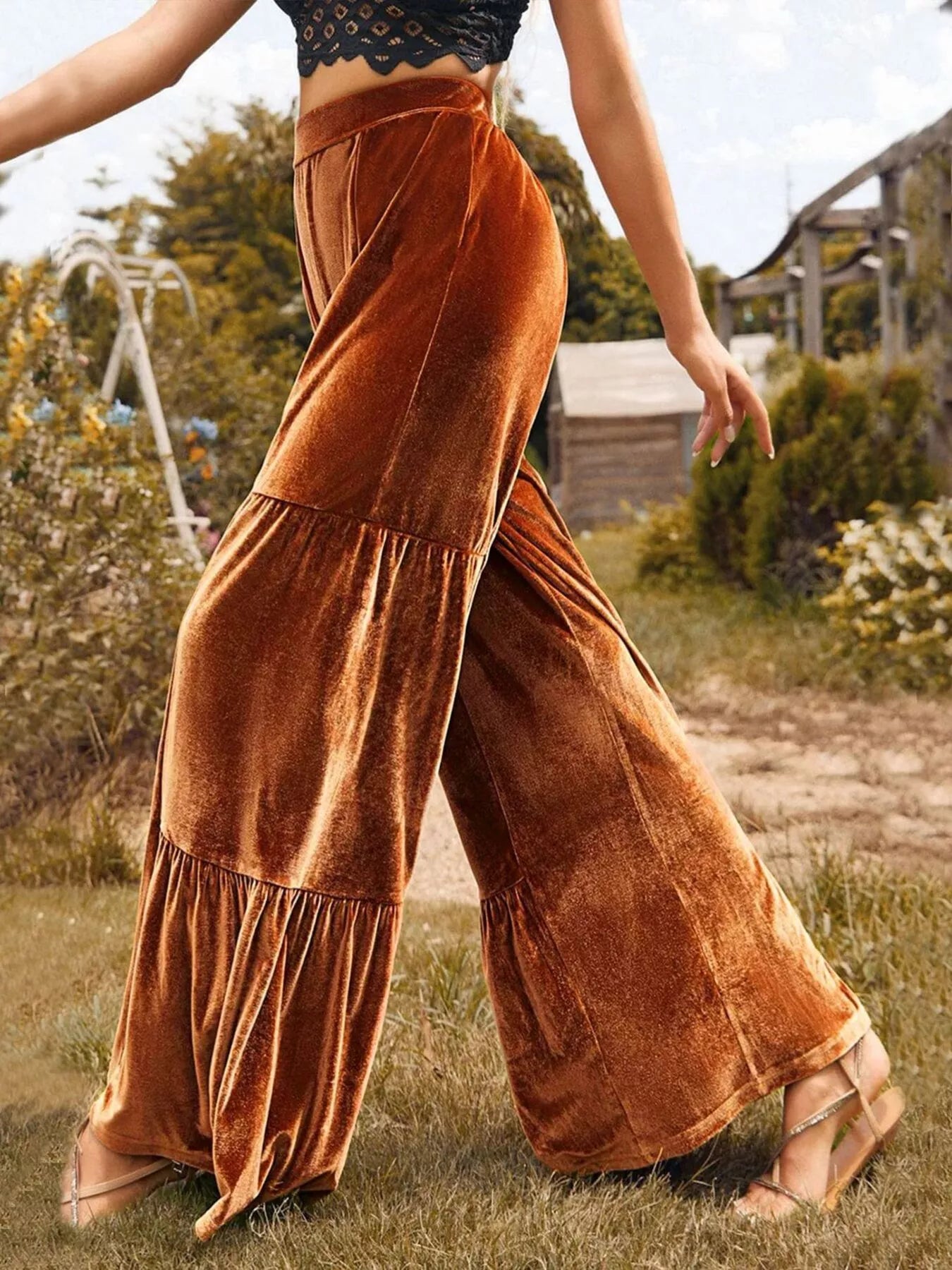 41ab6db8-4696-43d2-b234-bf2d4ed34682-Max-Origin