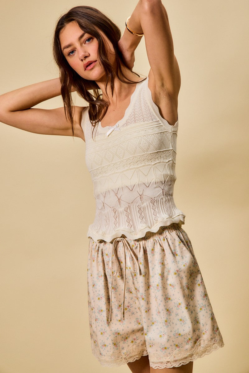 464dcac0dce04488a3c4ecb4f73d4c81-Max