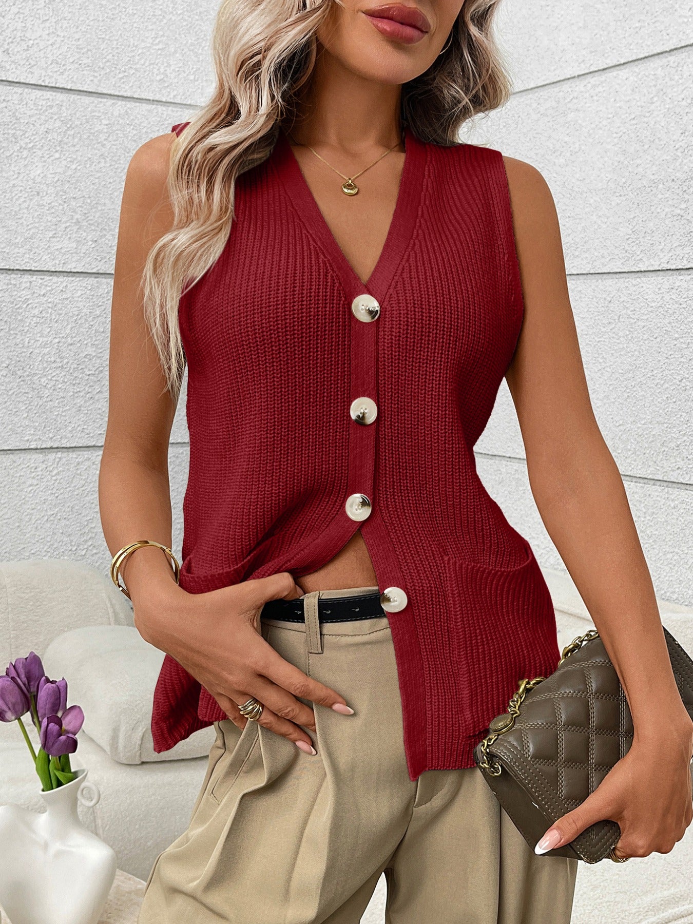 46c36435-e952-4603-ba91-784fb80f0031-Max