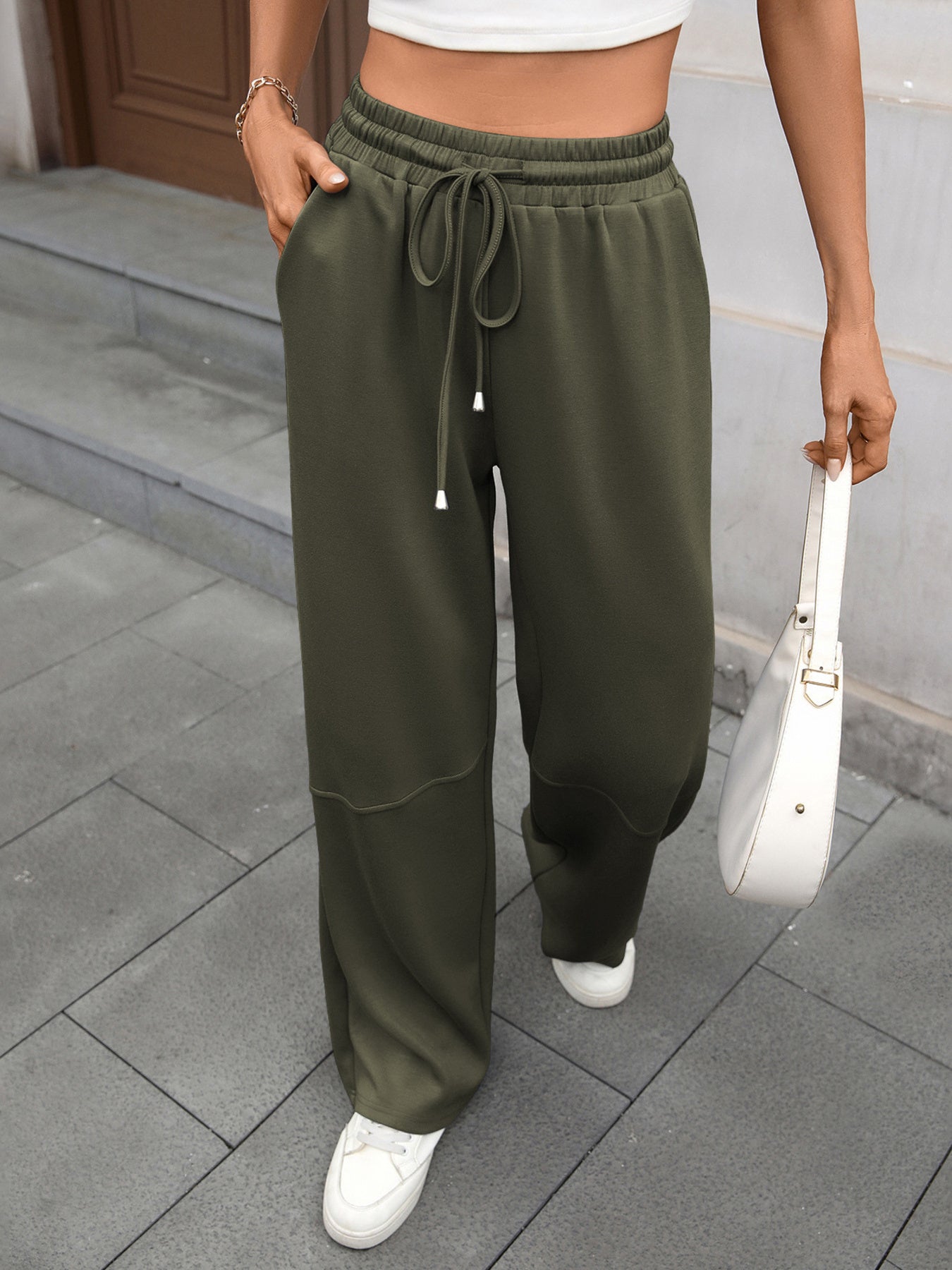 4c88969303864ce9a3ee7aa6c4380962-Max