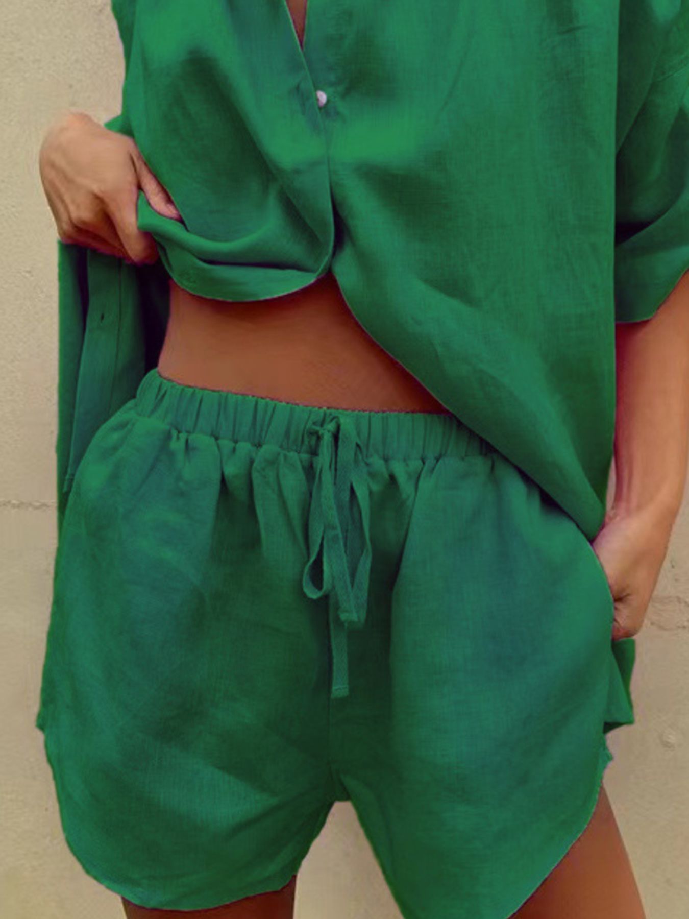 54127bd3-50d3-47eb-8ab6-797af042d272-Max