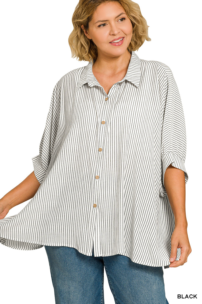 5c40eed1-5dc1-4b45-b794-67b8d004748a-Max