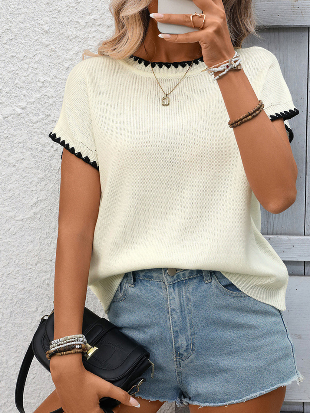 6804efc0ed4745758b06af0bc71cb46d-Max