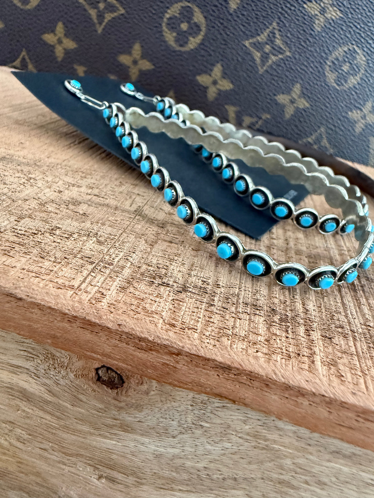 Zuni Hoops