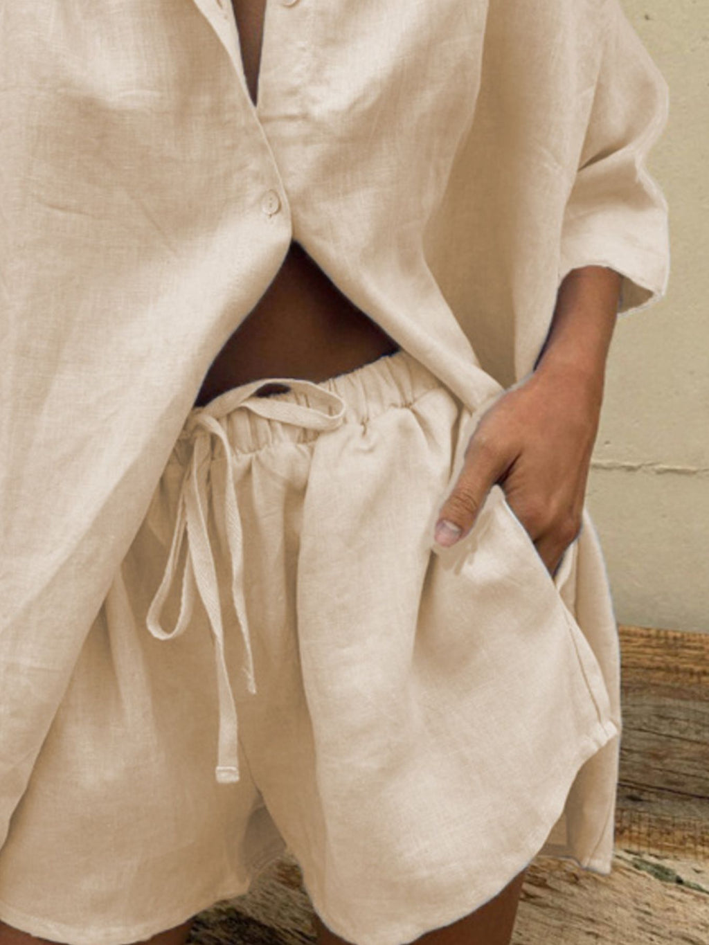 6a4589ef-a7b7-4cdd-a059-6778ce7a2662-Max