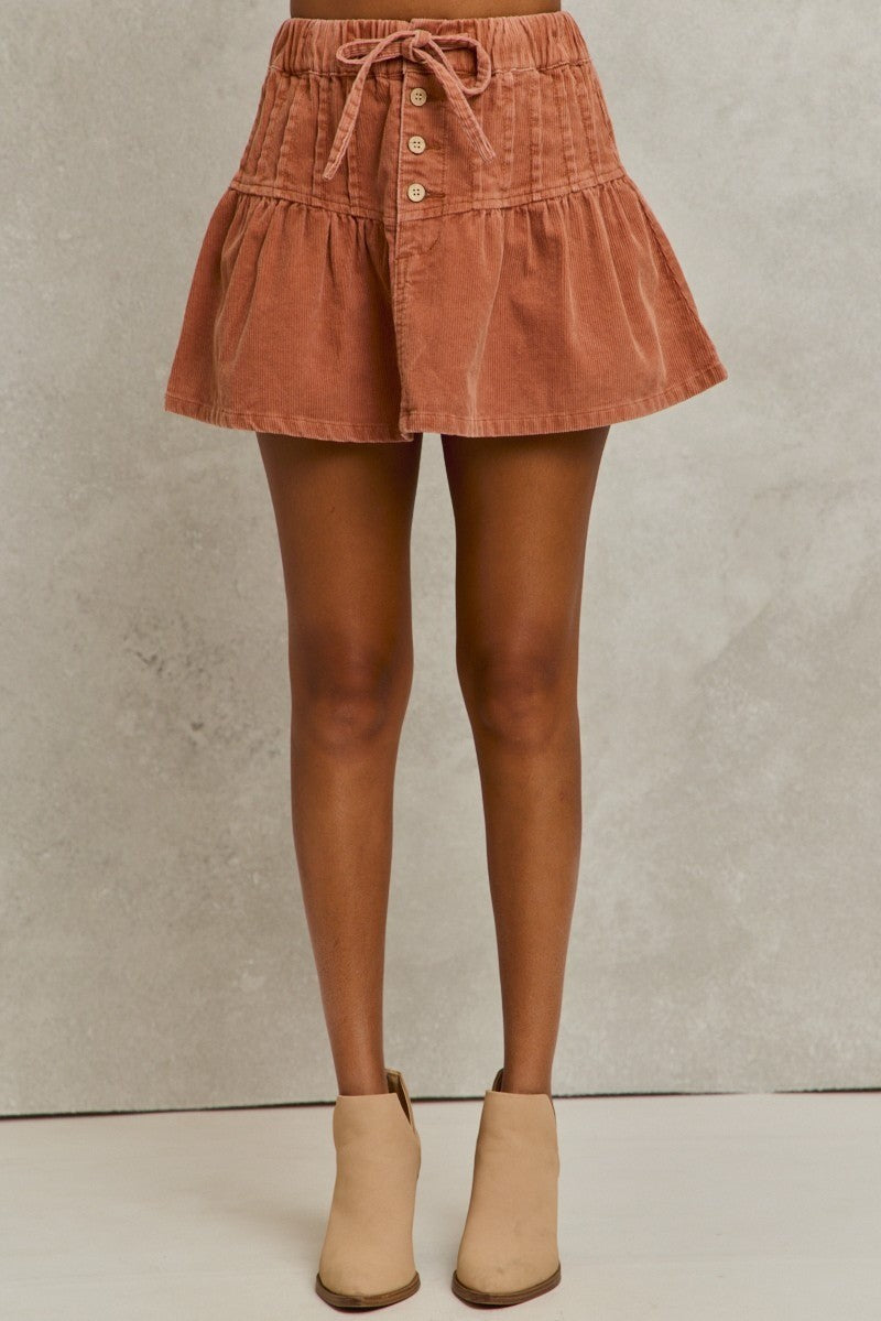 6ba2ce35e22c402ba2aebc18828b51e8-Max