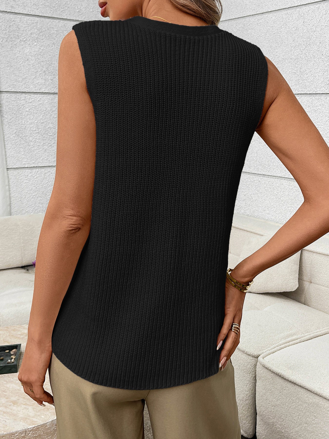 6e1aa938e67c4deeb064c2430d2837ba-Max