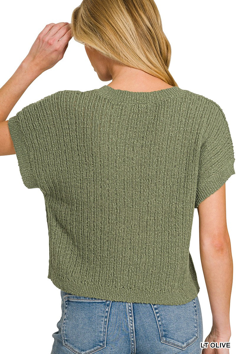 7ad728a4793f4b9ca2616a76faeea74b-Max