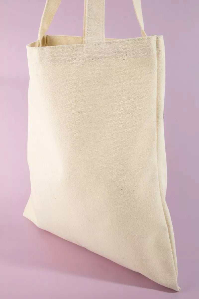 838e833a-df72-429f-bbe6-628abcd0cd05-Max-Origin