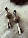 Blossom pendant