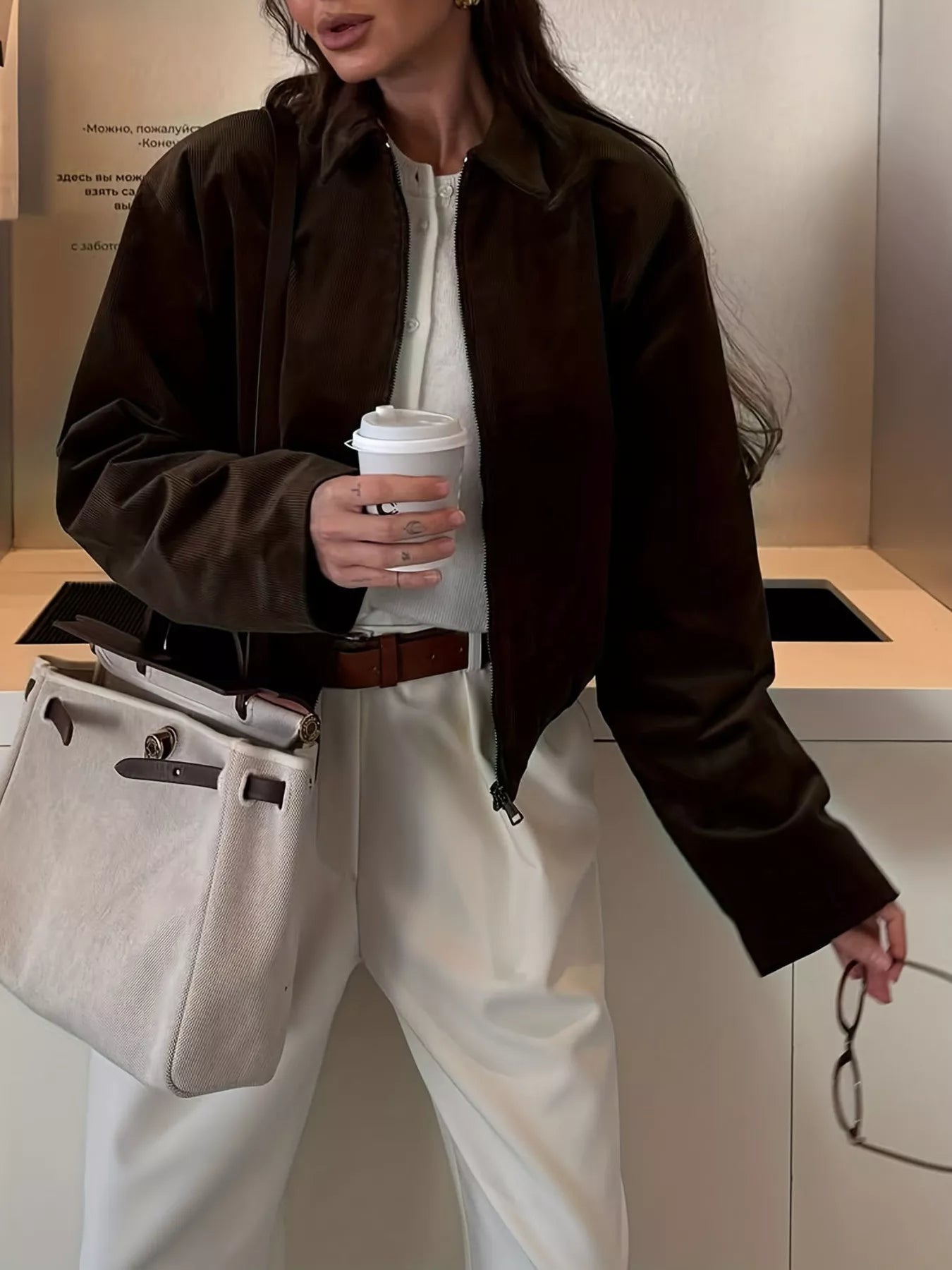 88f81787704c4cdea64d14167e64b2da-Max-Origin