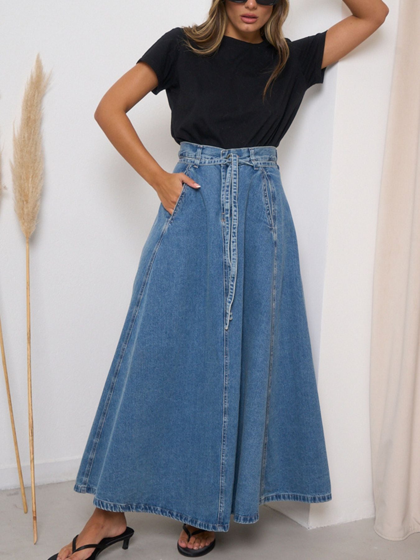 957bd0c9-c869-4a76-9a14-5641c4e6866f-Max