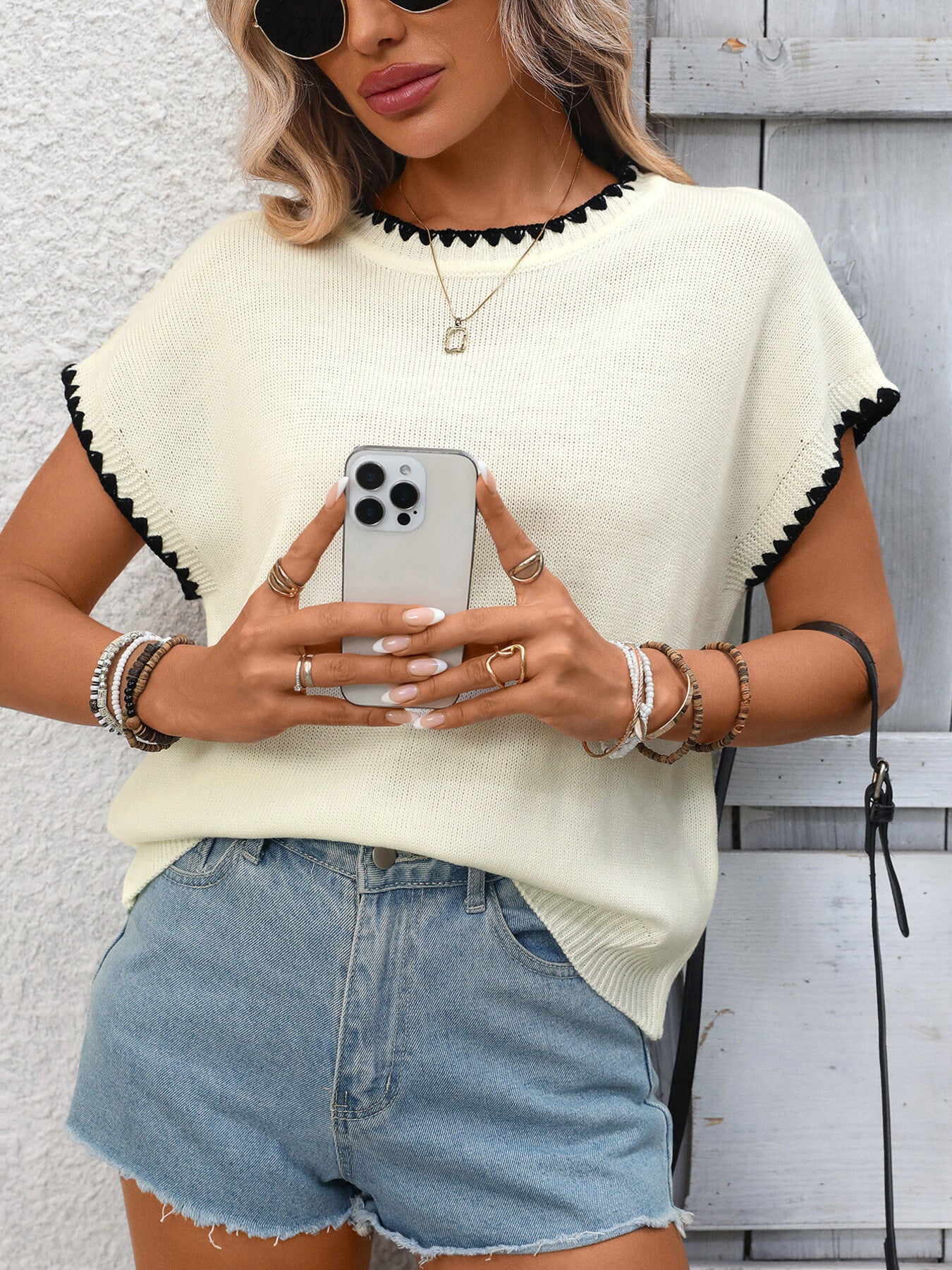 9608ca5fecce44f5947c0b105020433a-Max