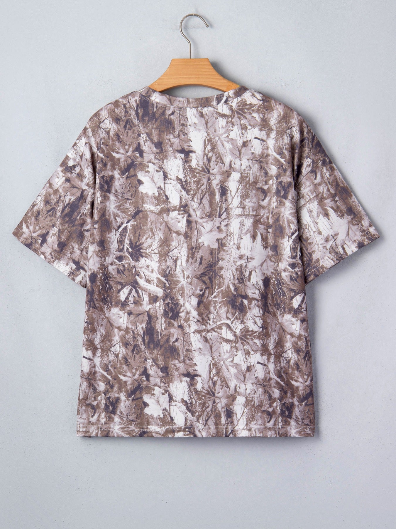 9a994ac4-3829-4c06-8b34-d05b2acf6a8e-Max