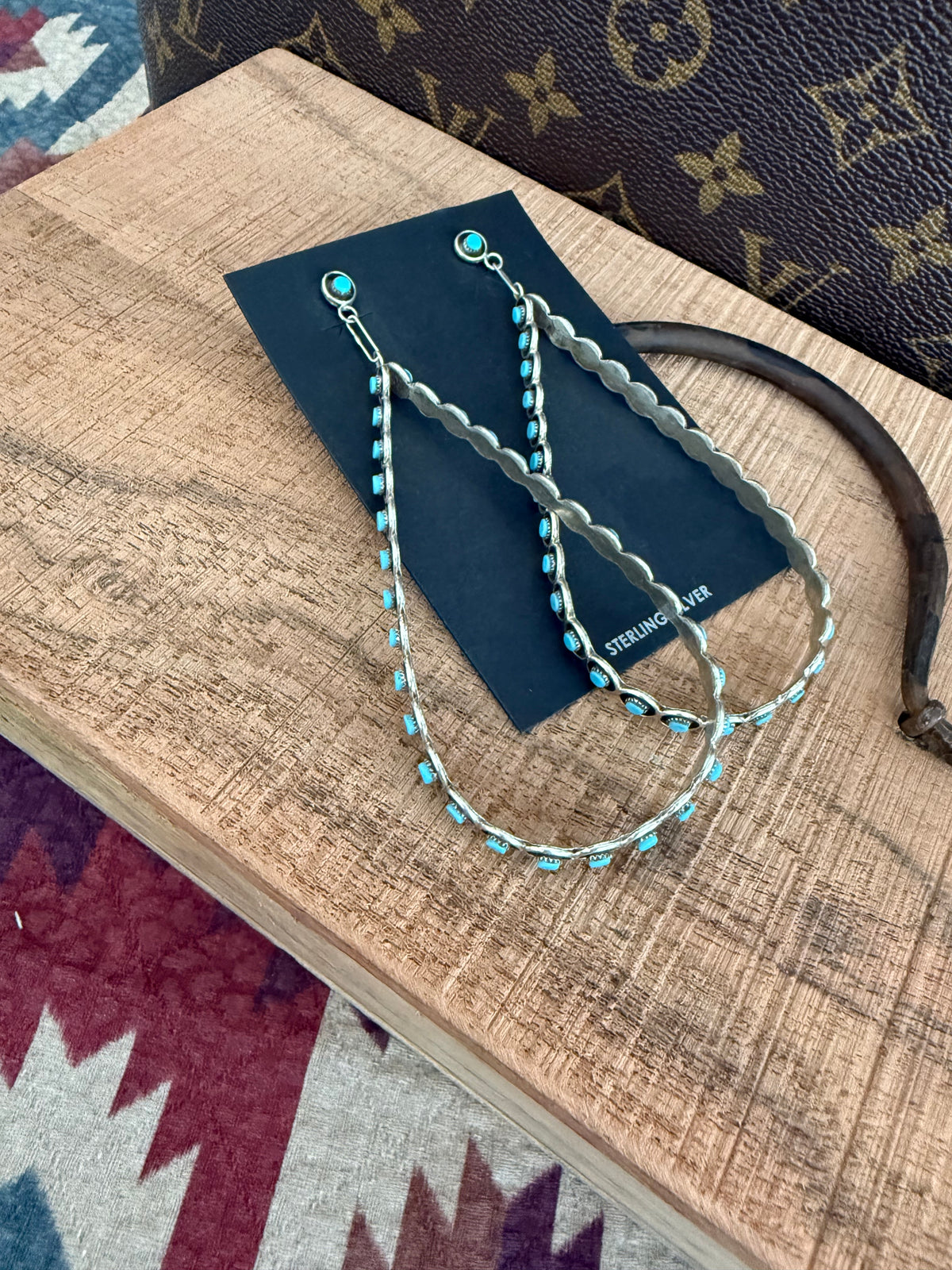 Zuni Hoops