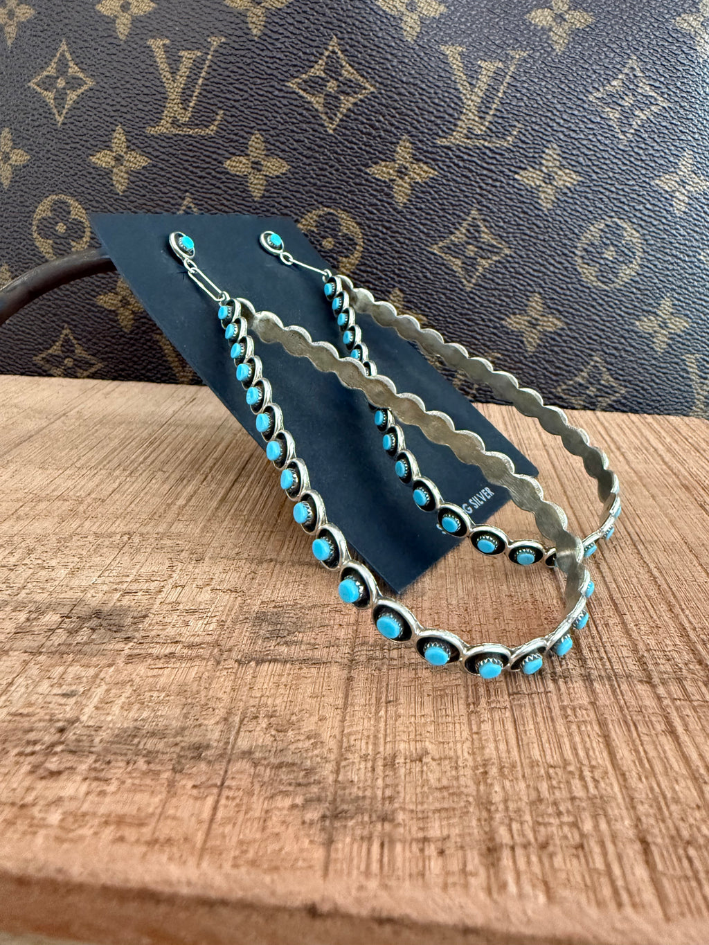 Zuni Hoops
