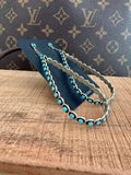 Zuni Hoops