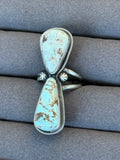 Dry Creek Ring