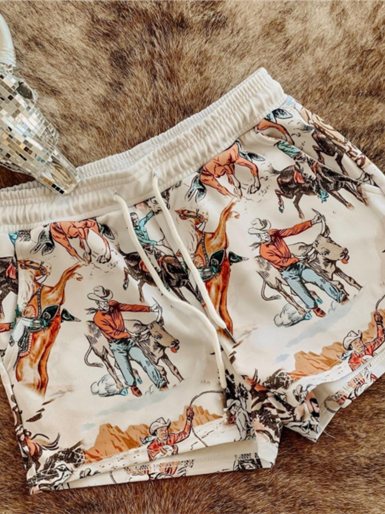 a219fb1f7ab845528b1d17c31628d71a-Max