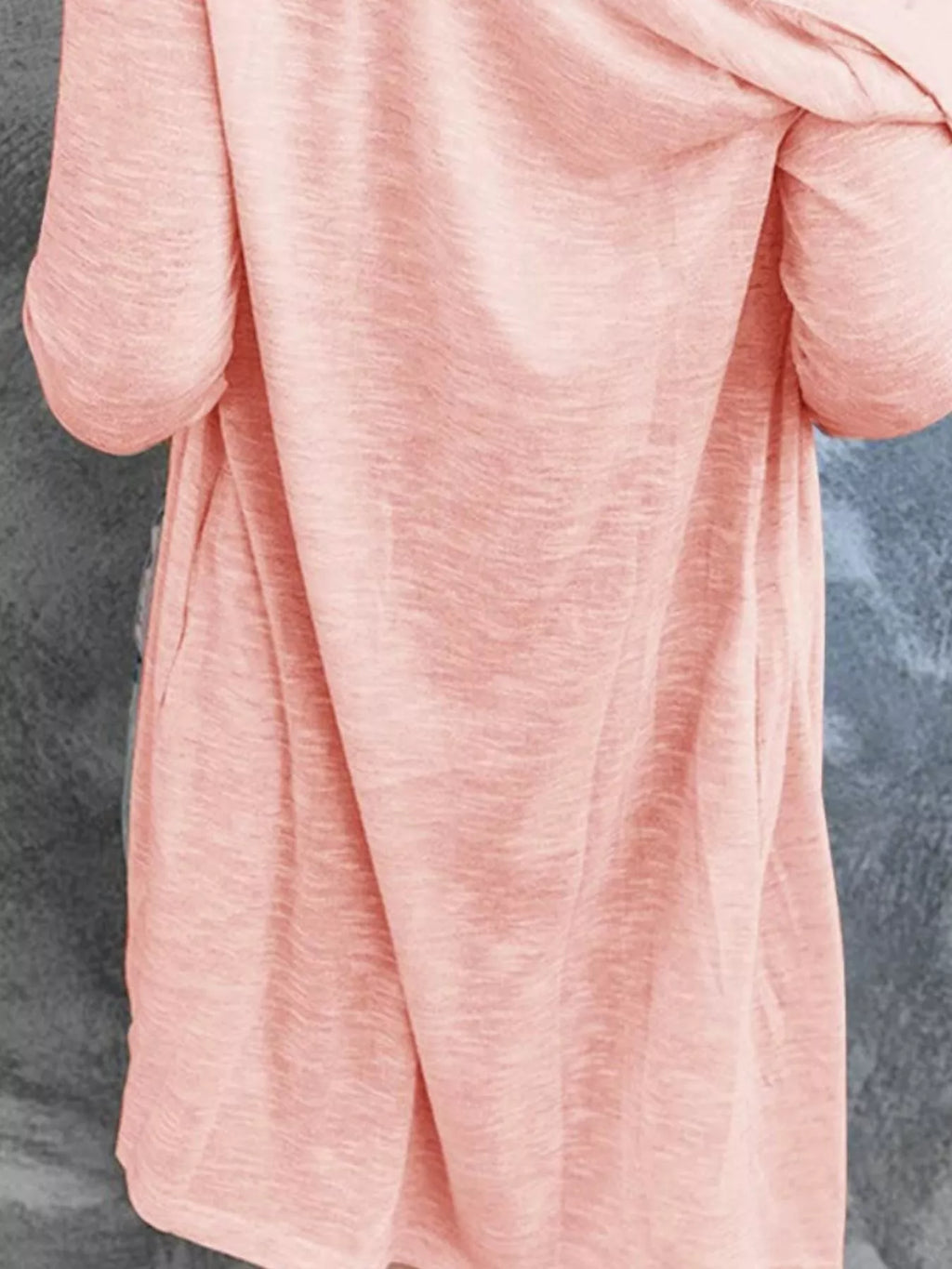 a55d88e4-9b81-47ae-8825-83f7b07b537a-Max-Origin