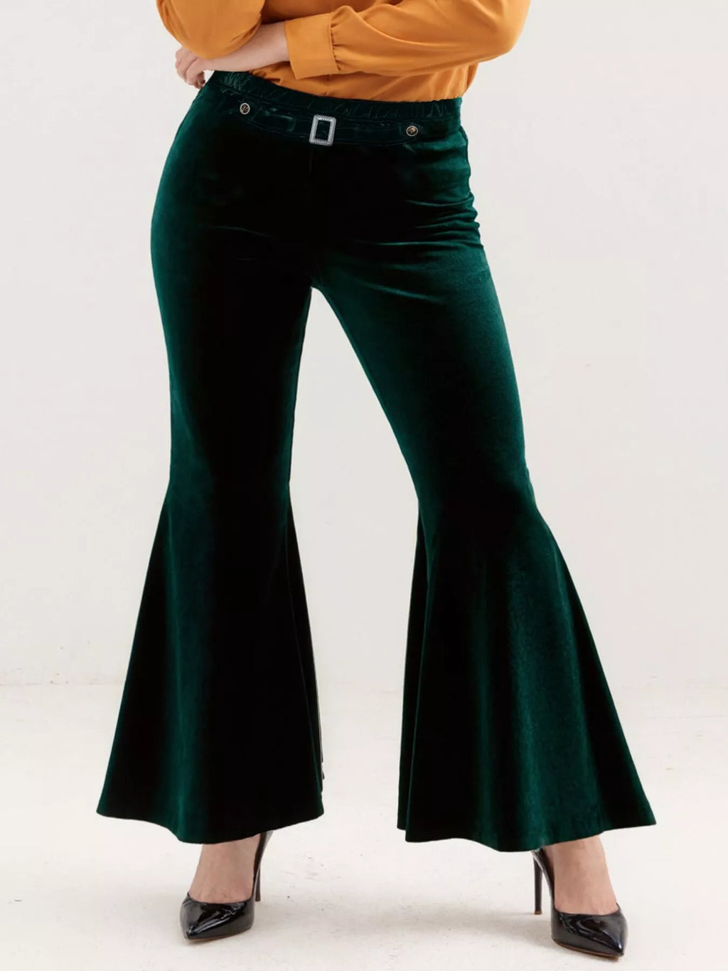 aa352105-cb89-4056-b68a-163f719ab193-Max-Origin