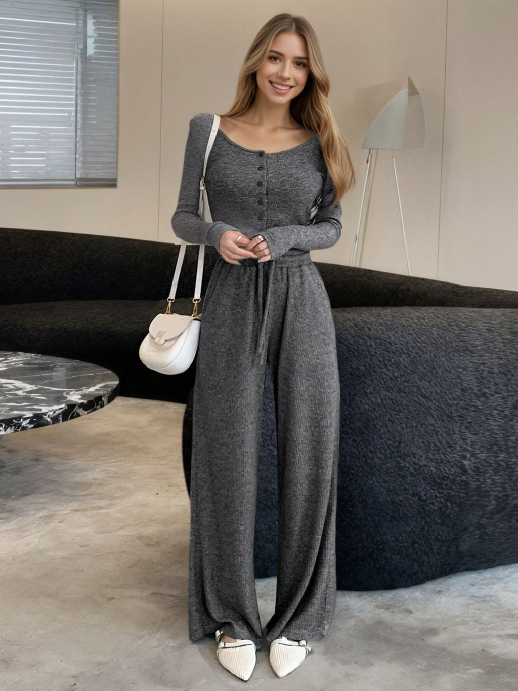 ac12872b-6b6e-4458-8d1e-ac8d784a00d0-Max