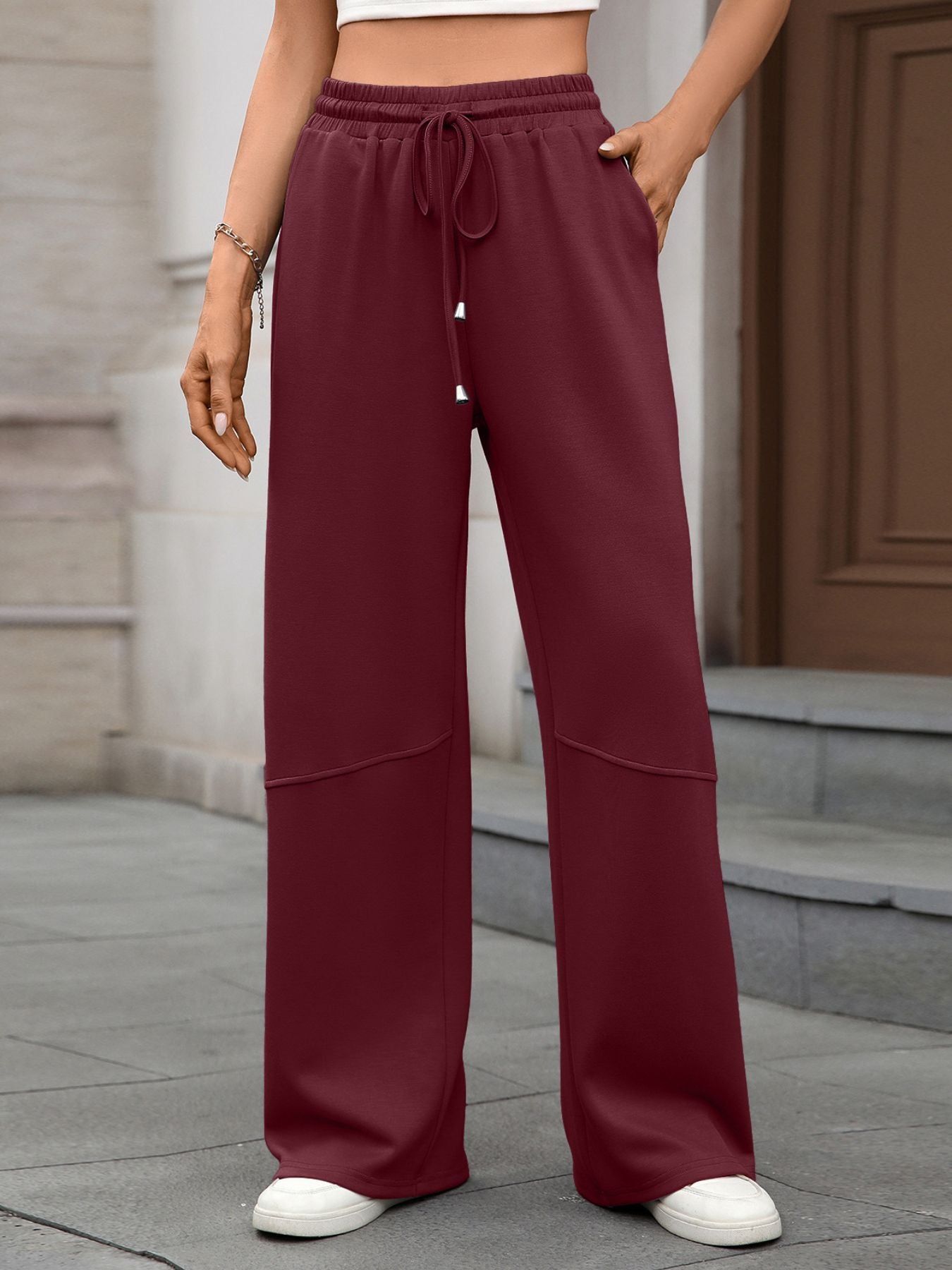 ac4142b4-bb5f-4518-9ea9-37c4fb858d1c-Max