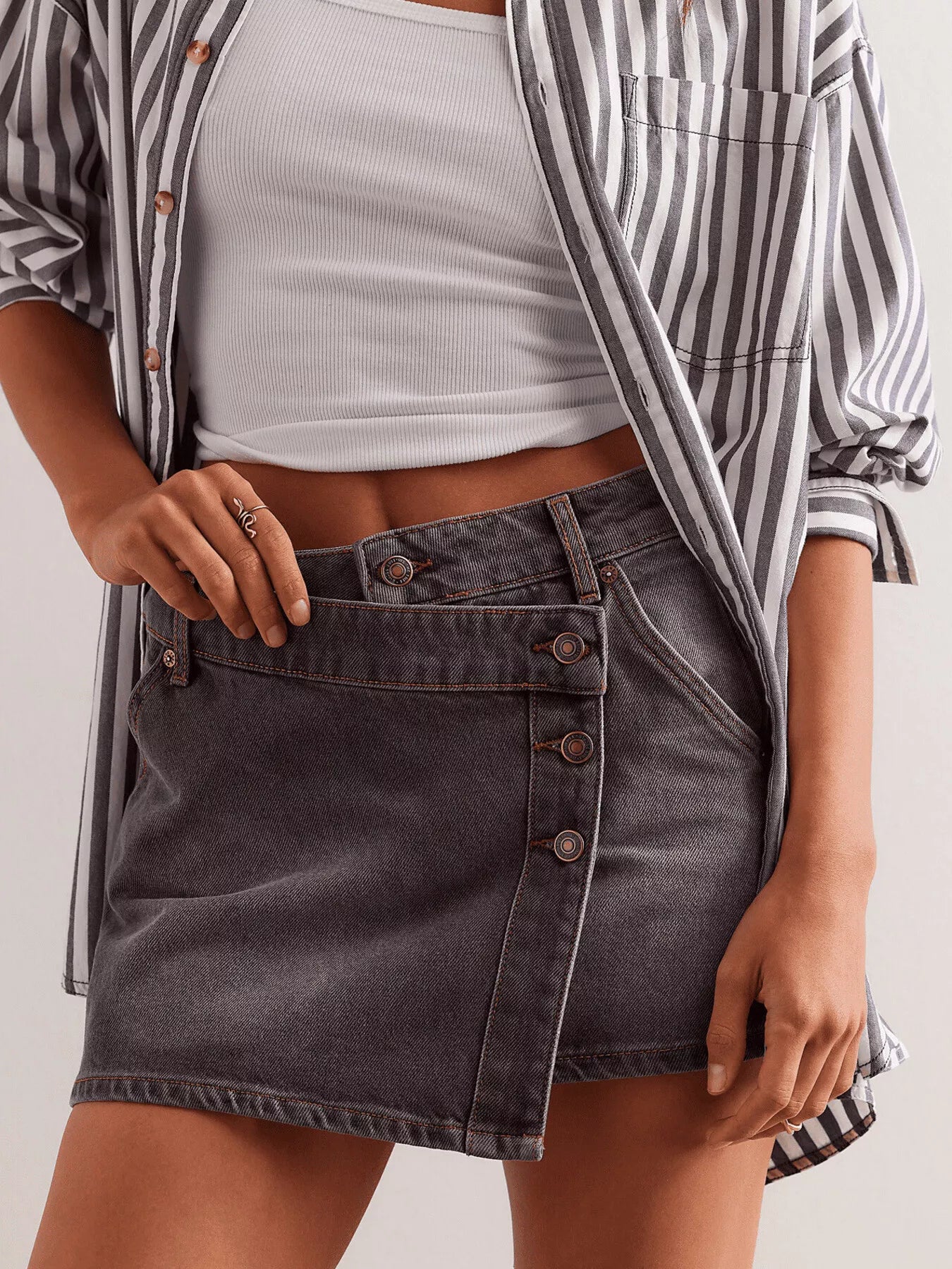 b240e0531663400b83ba63c0b3e62120-Max-Origin