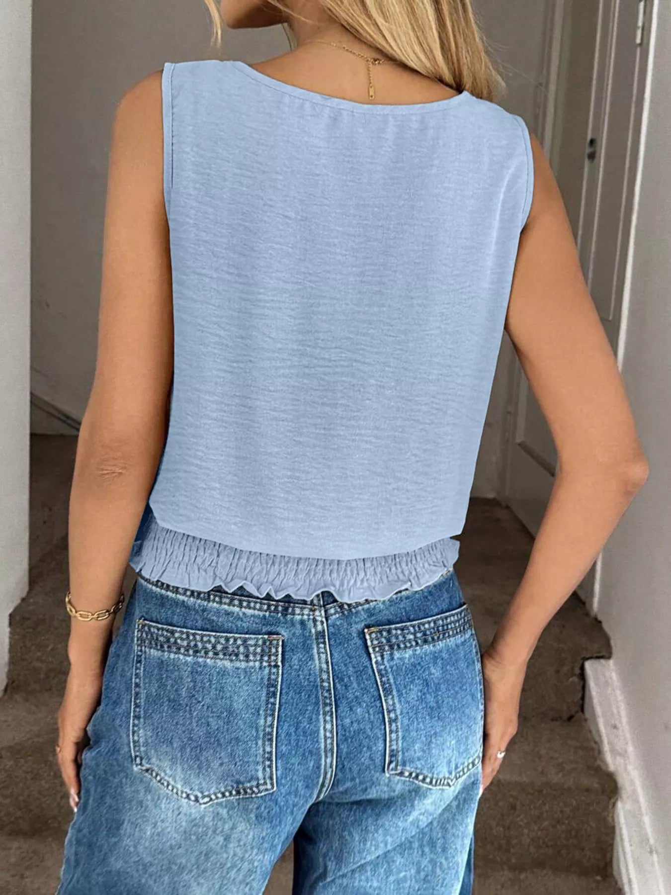 b58a1deadb8940158f9aa5f093d0f612-Max-Origin