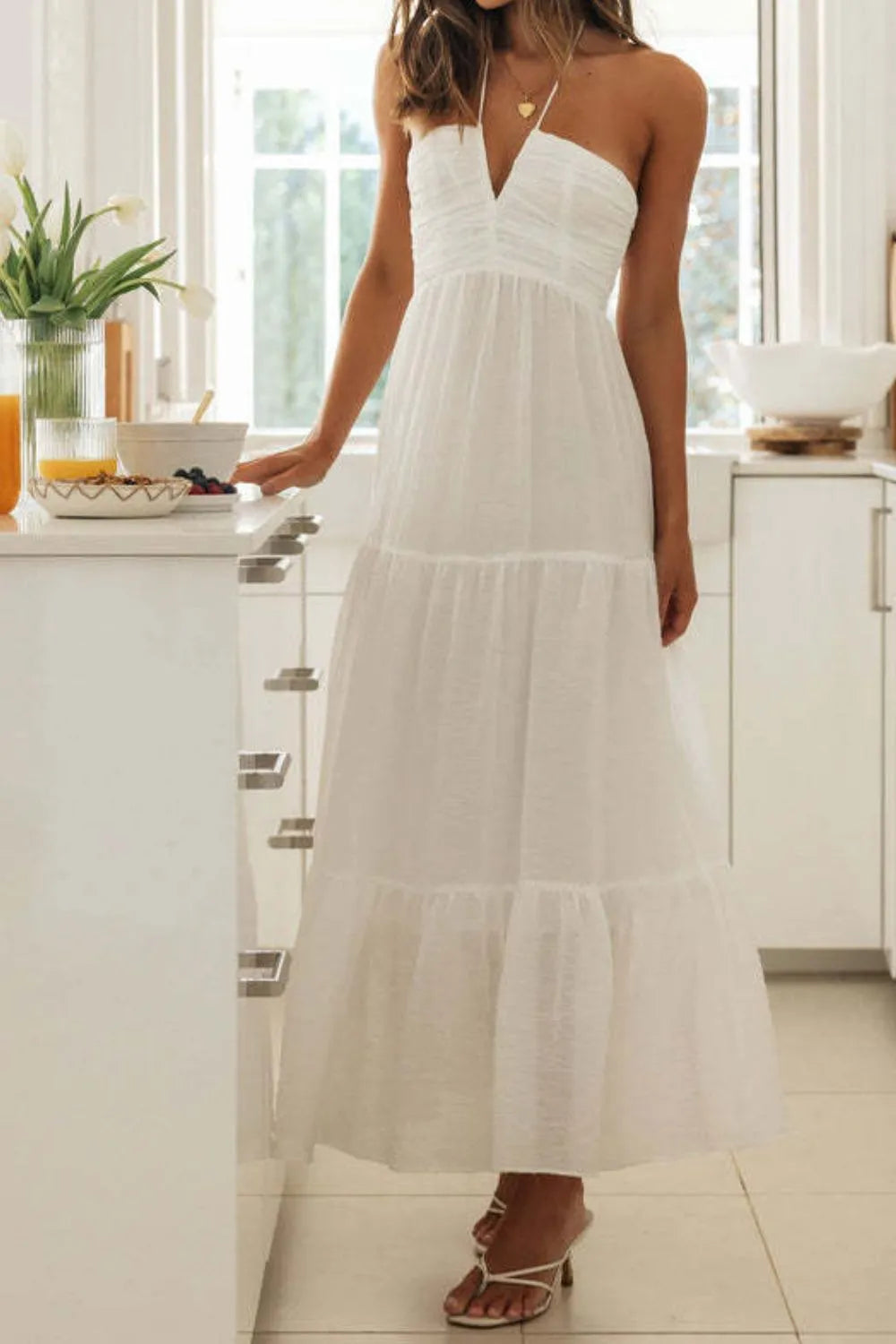 b900053a-67dc-4410-87cd-6ed03b932c51-Max-Origin