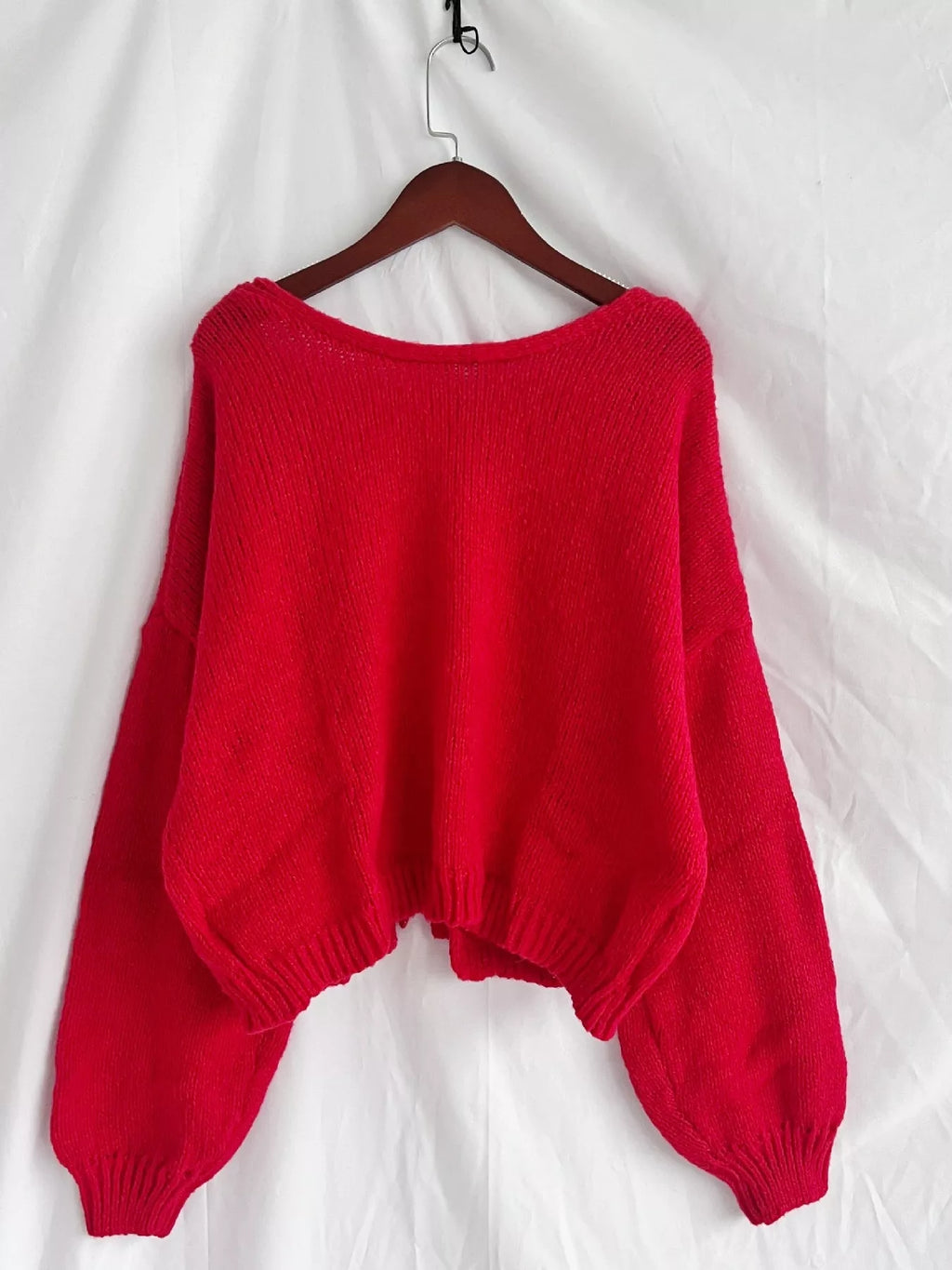 bf565b97d5064ec490ba2a7b2e64c5b8-Max-Origin