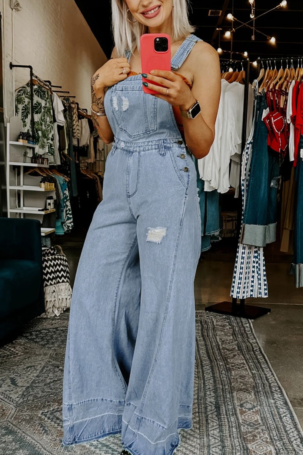 c54d7e1f-0c64-4b96-8abd-004f3806c212-Max