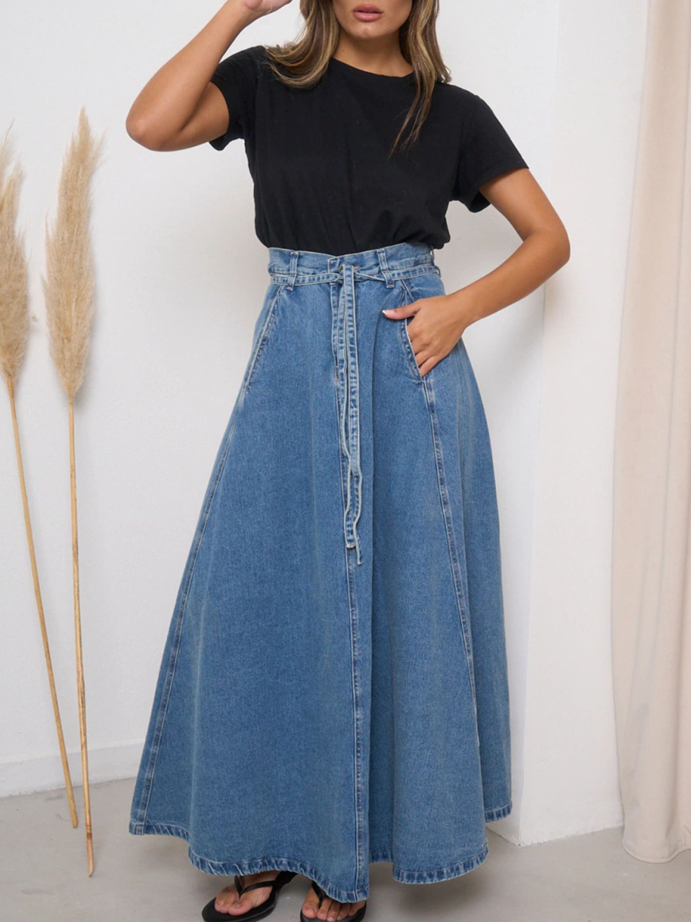 c9d9d1a5-0c9e-4803-88bf-80f83aa187a9-Max