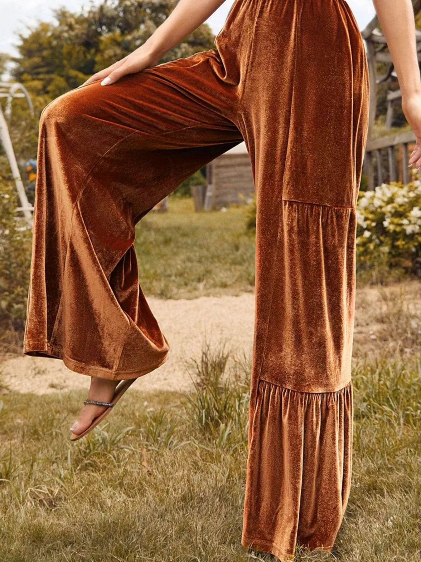 cbe884a7-2014-473d-993c-57e2e5778dc1-Max-Origin