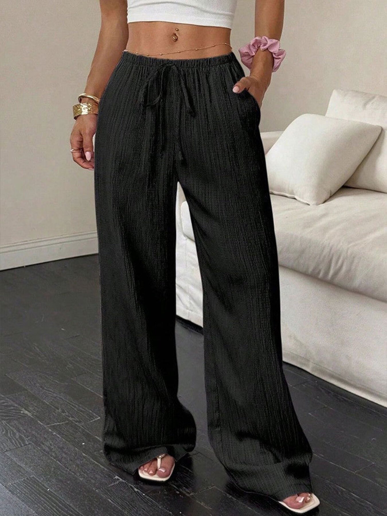 cc95e290e26a40a1a4da0fe3d05656d3-Max