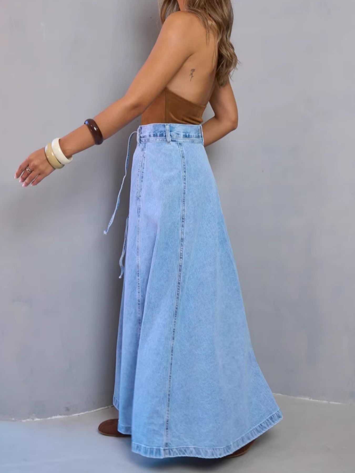 cd08163f-8291-499b-b5ca-b9b1bc16270a-Max