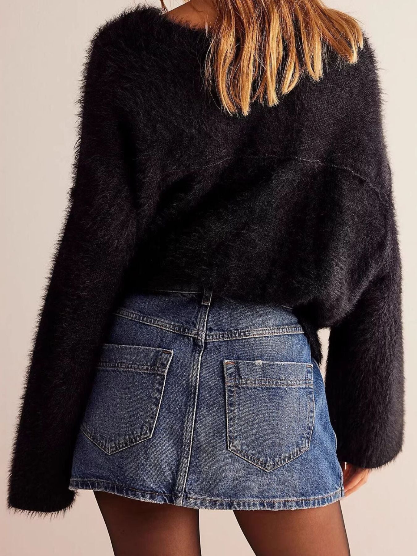 d2aadc63-025c-43e7-8cfc-55e7cabfb588-Max