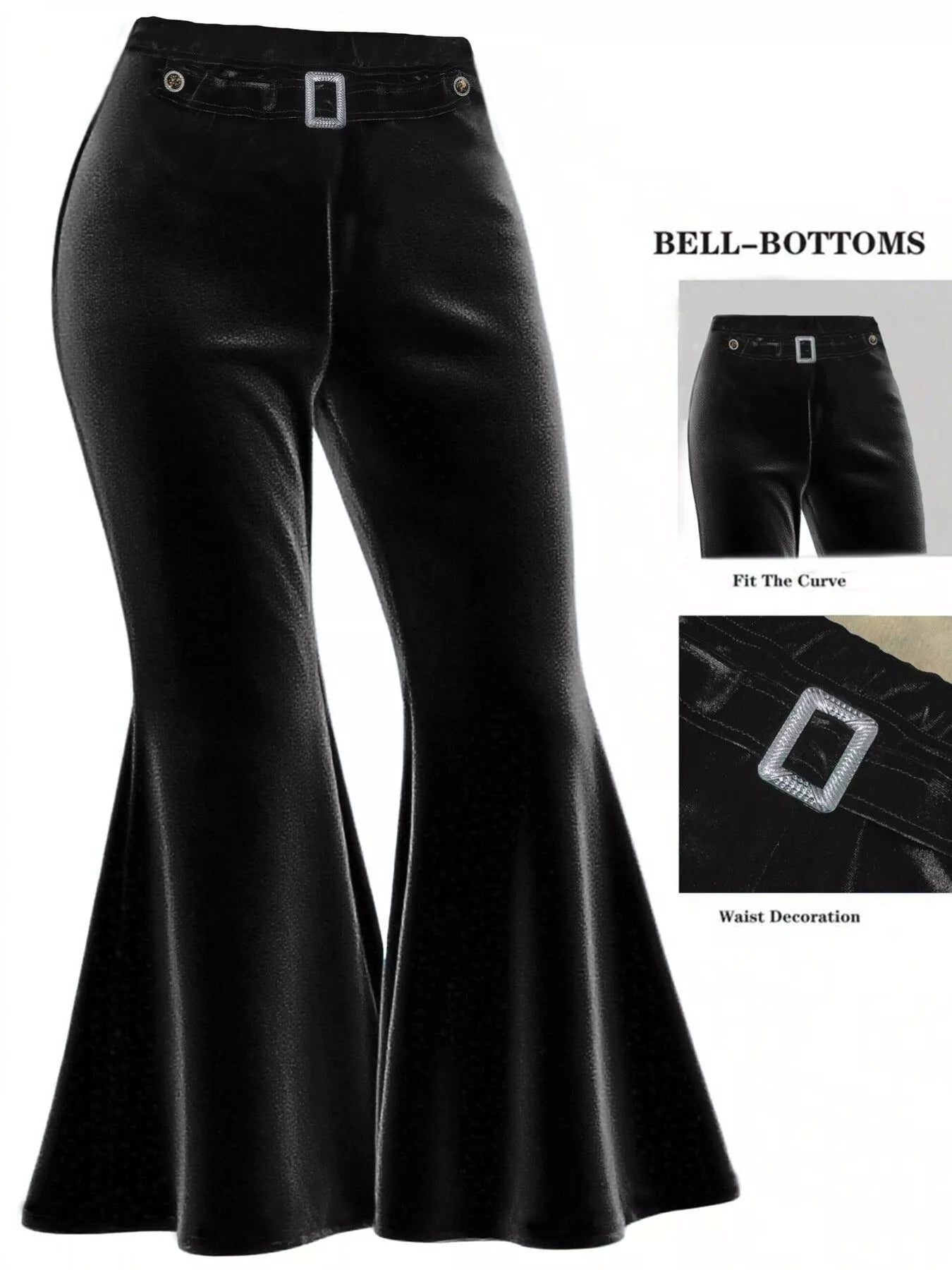 d91d3584-880f-4cec-bdfe-d83350eceb30-Max-Origin