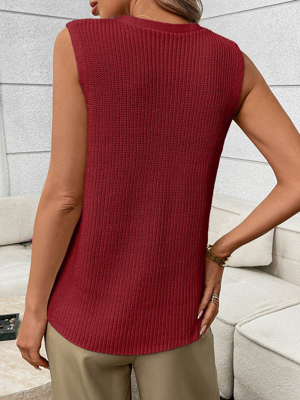 df3c1a77-e3df-433e-aea9-eeb4066bd686-Max