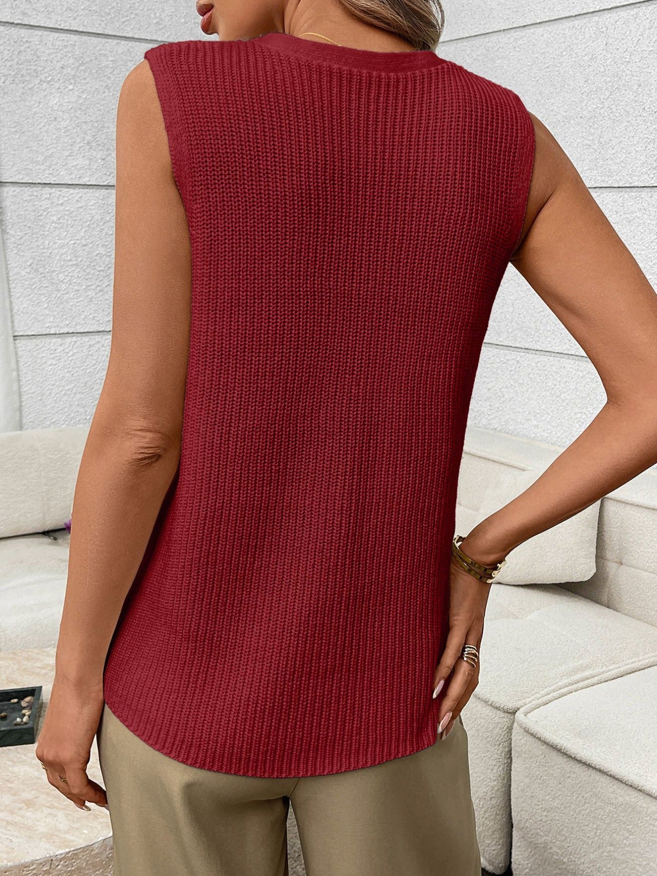 df3c1a77-e3df-433e-aea9-eeb4066bd686-Max