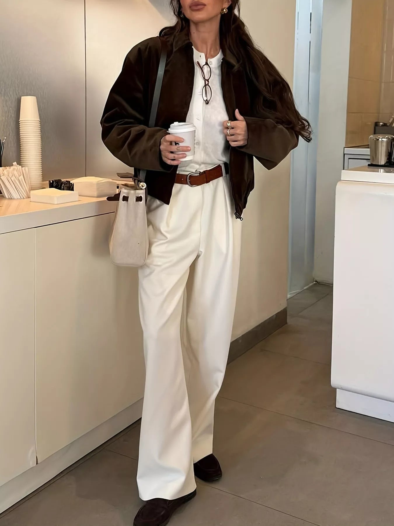 e2b9b2513a2d47a39c24f57da76c51b3-Max-Origin