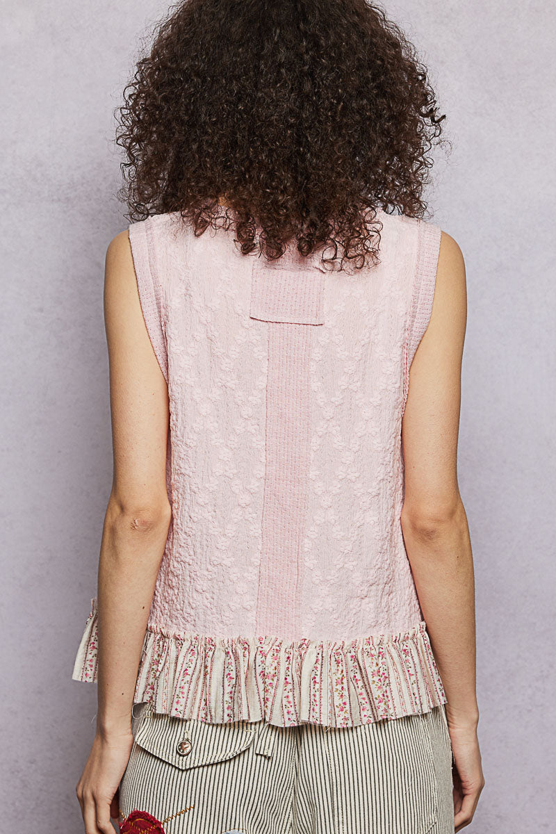 ea7a5c3b-98a3-4ec5-9188-cadb88a87b15-Max